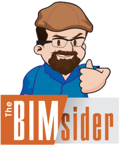 Final-Logo_BIMsider