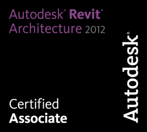 Revit_Architecture_2012_Certified_Associate_RGB